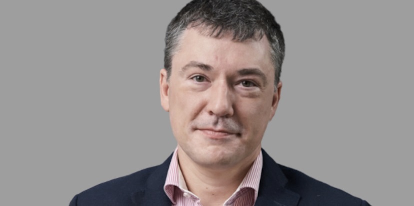 Sobre el ciberataque a VF Corp